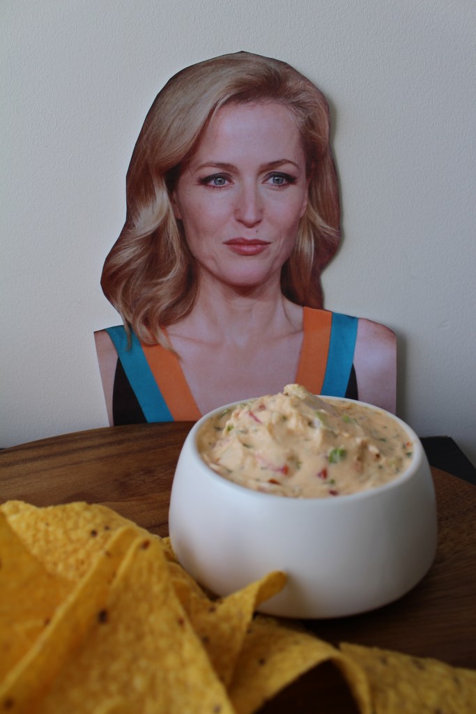 chillian-andercon-queso-dip-1