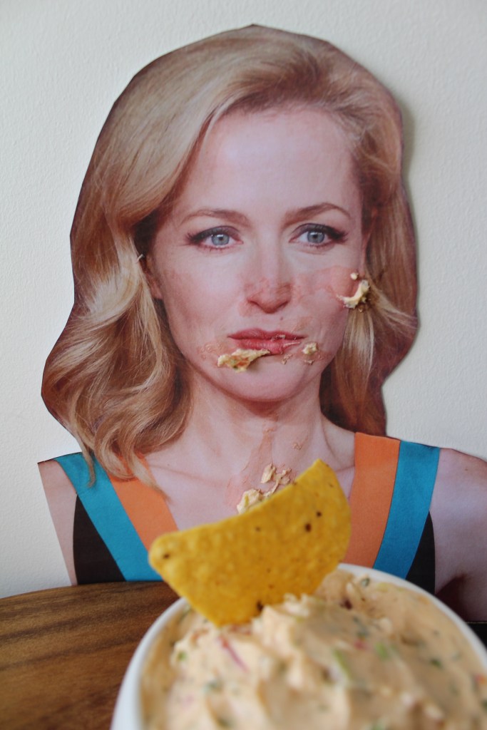 chillian-andercon-queso-dip-2