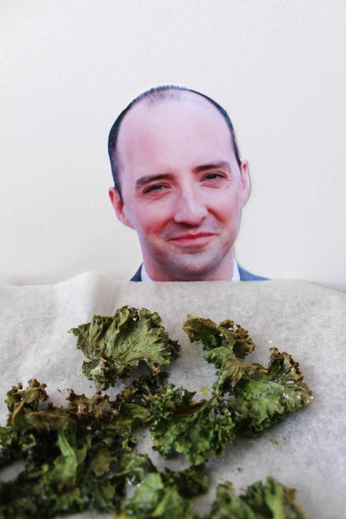 tony-kale-chips-1