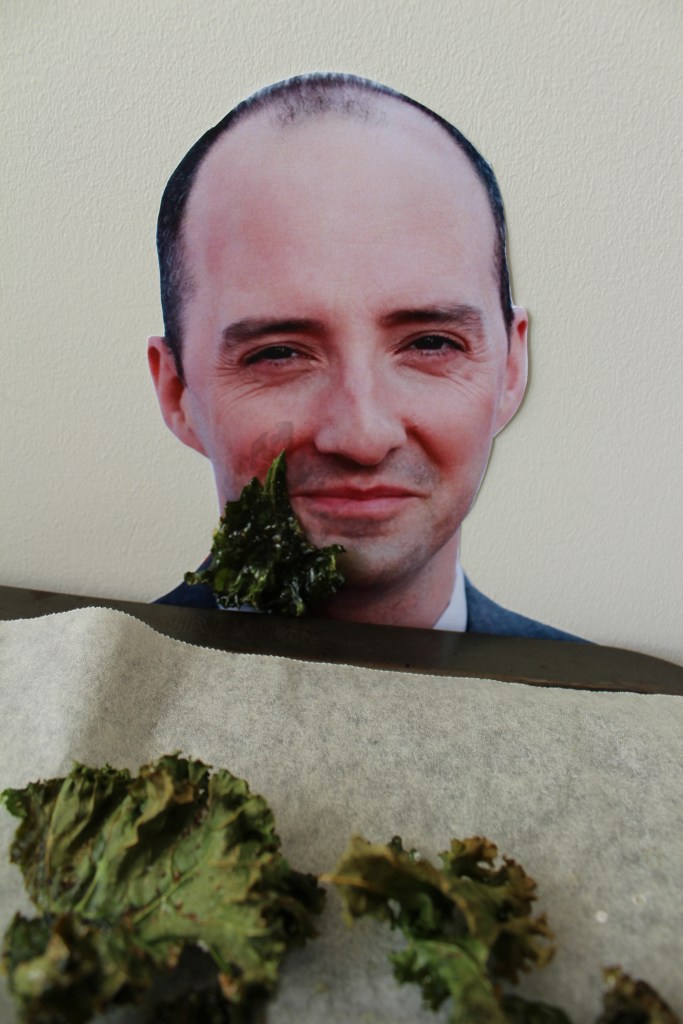 tony-kale-chips-2