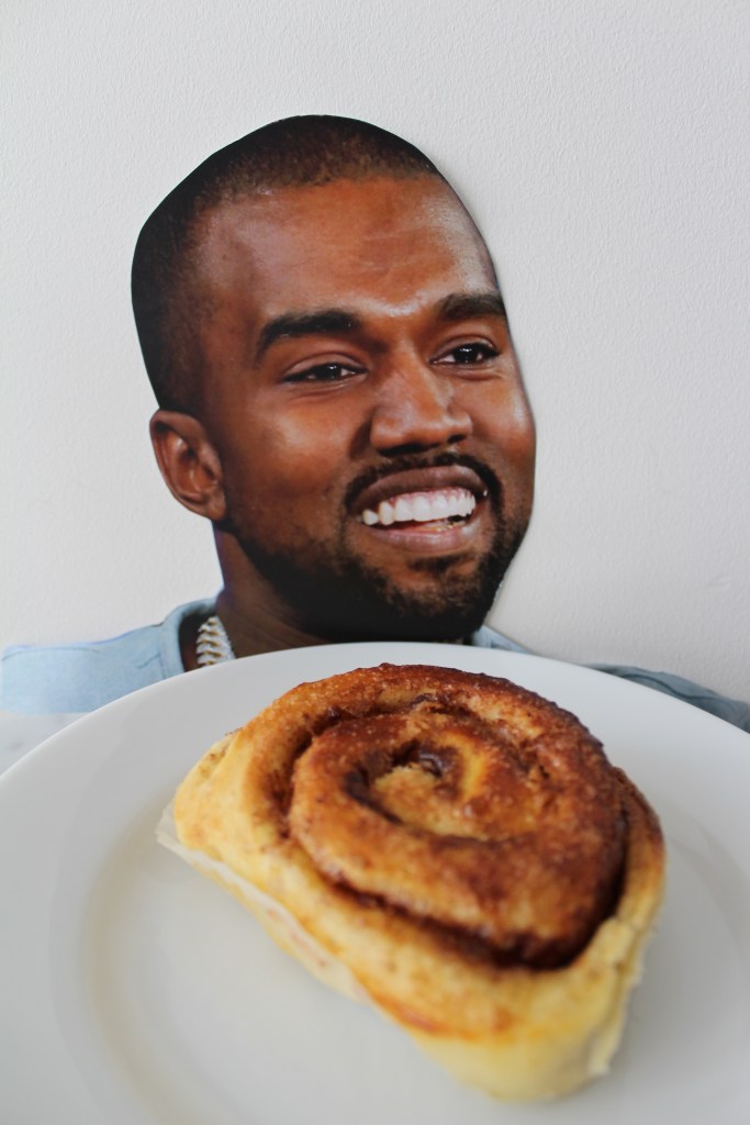 kanyebullar-1