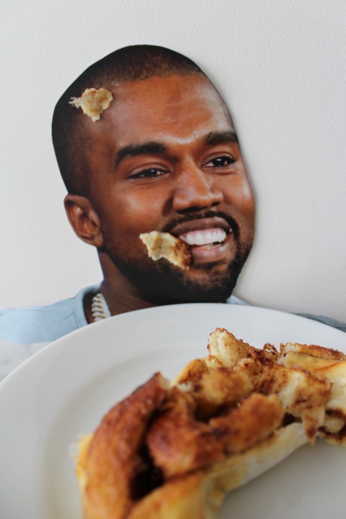 kanyebullar-2