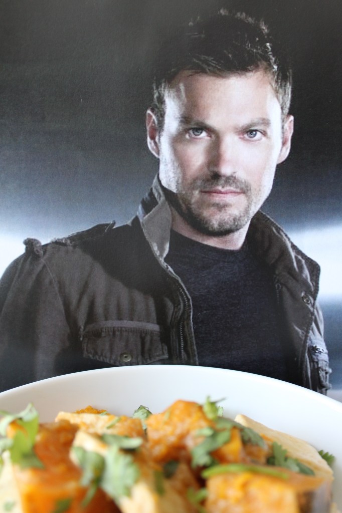 brian-austin-green-curry-1