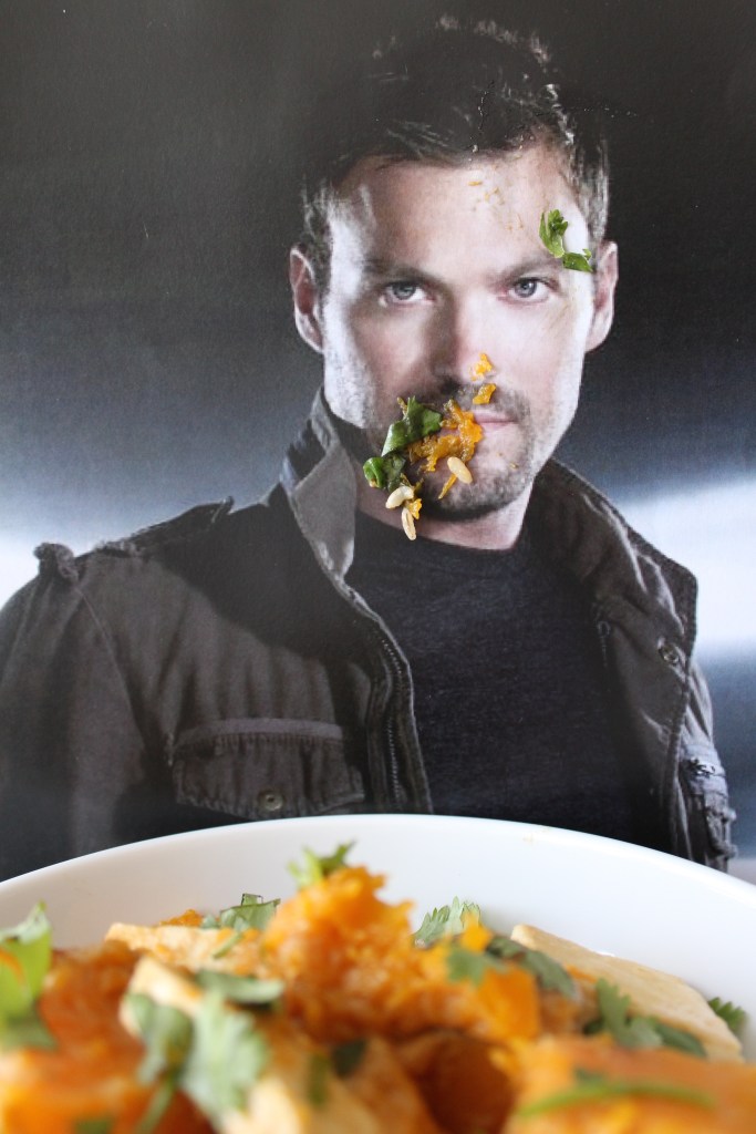 brian-austin-green-curry-2