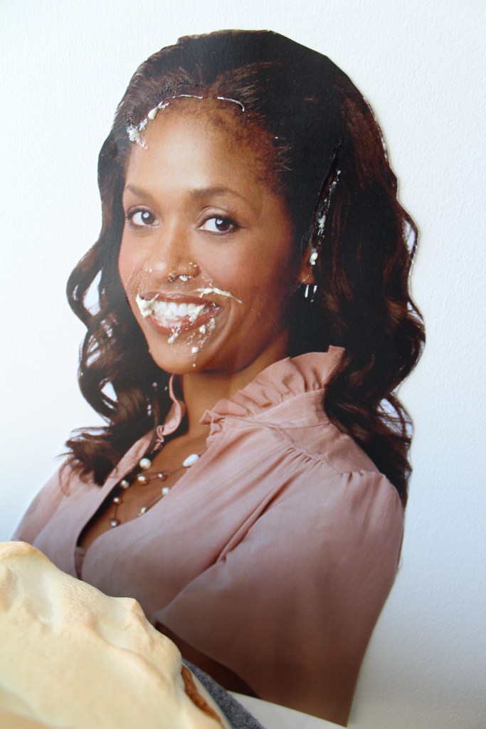 lemon-merrin-dungey-pie-2