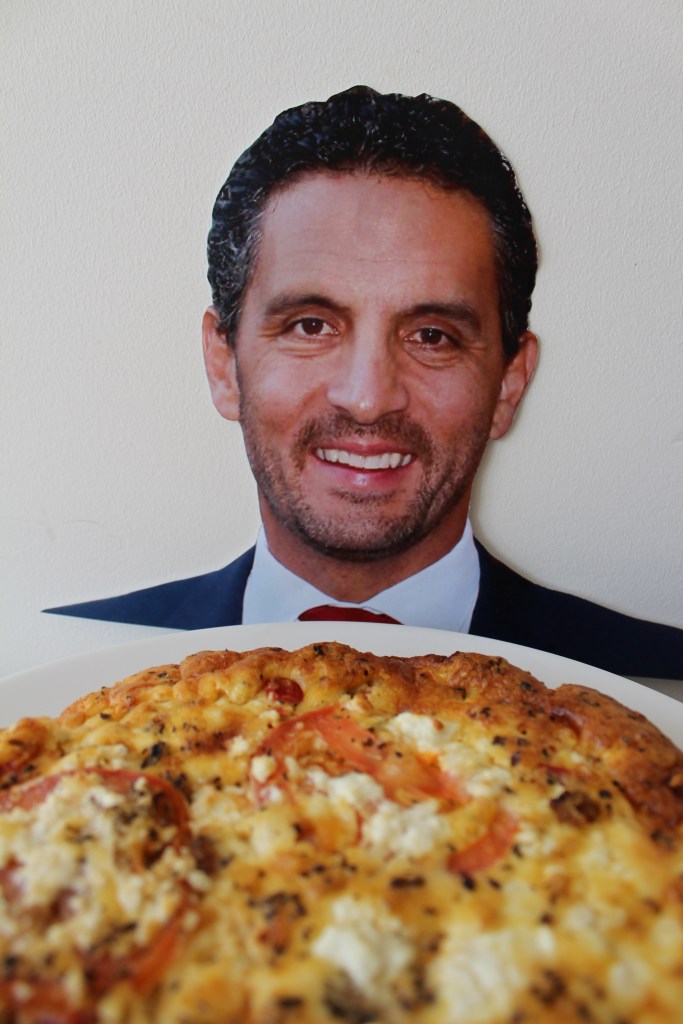 chorizio-frittansky-1