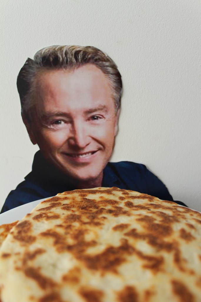 michael-flatley-bread-1