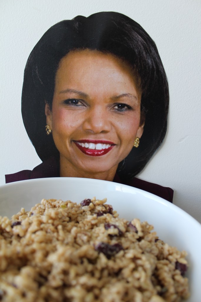 condoleezza-rice-beans-1
