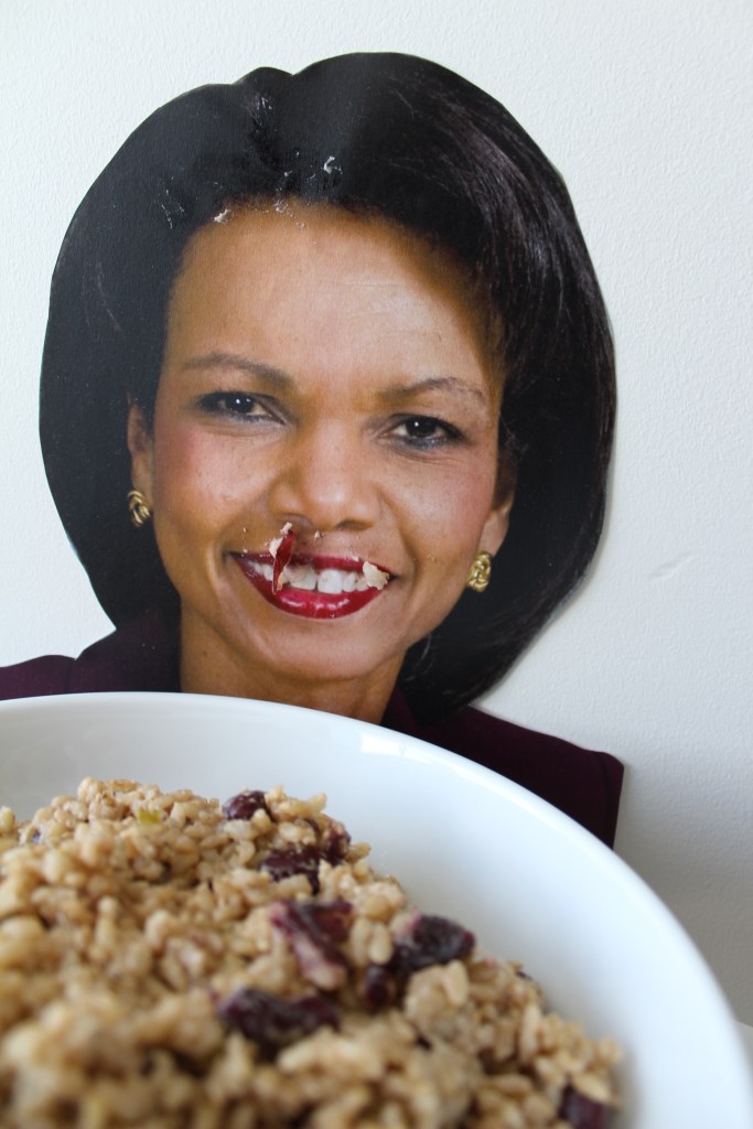 condoleezza-rice-beans-2