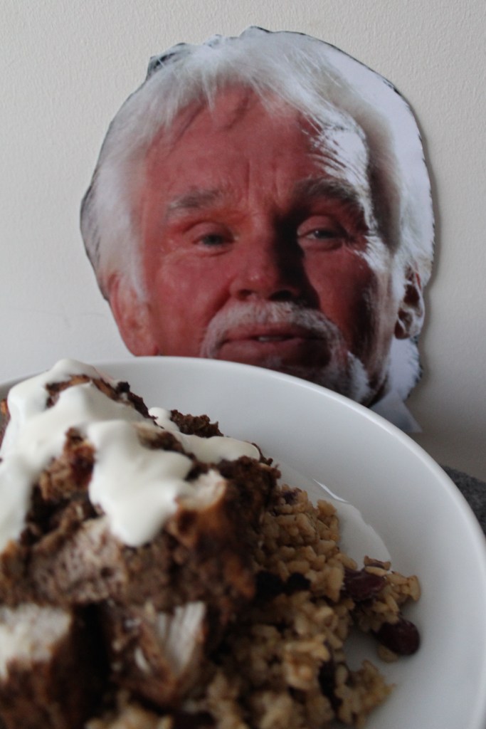 kenny-rogerk-chicken-1