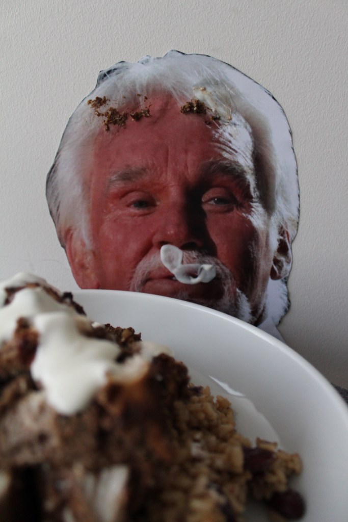 kenny-rogerk-chicken-2