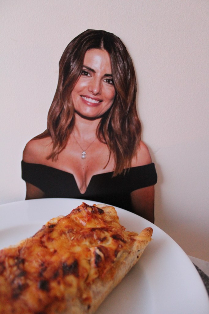 enchilada-nicodemou-1
