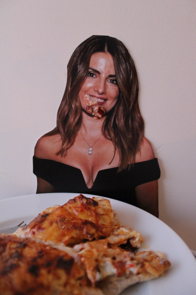 enchilada-nicodemou-2