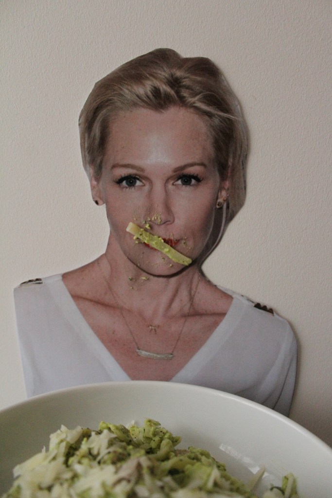 pasta-alla-jenovese-garth-2