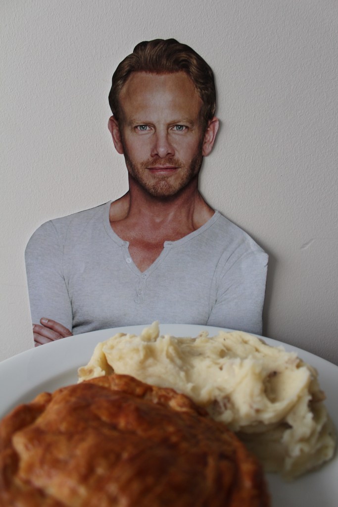 pie-an-ziering-1