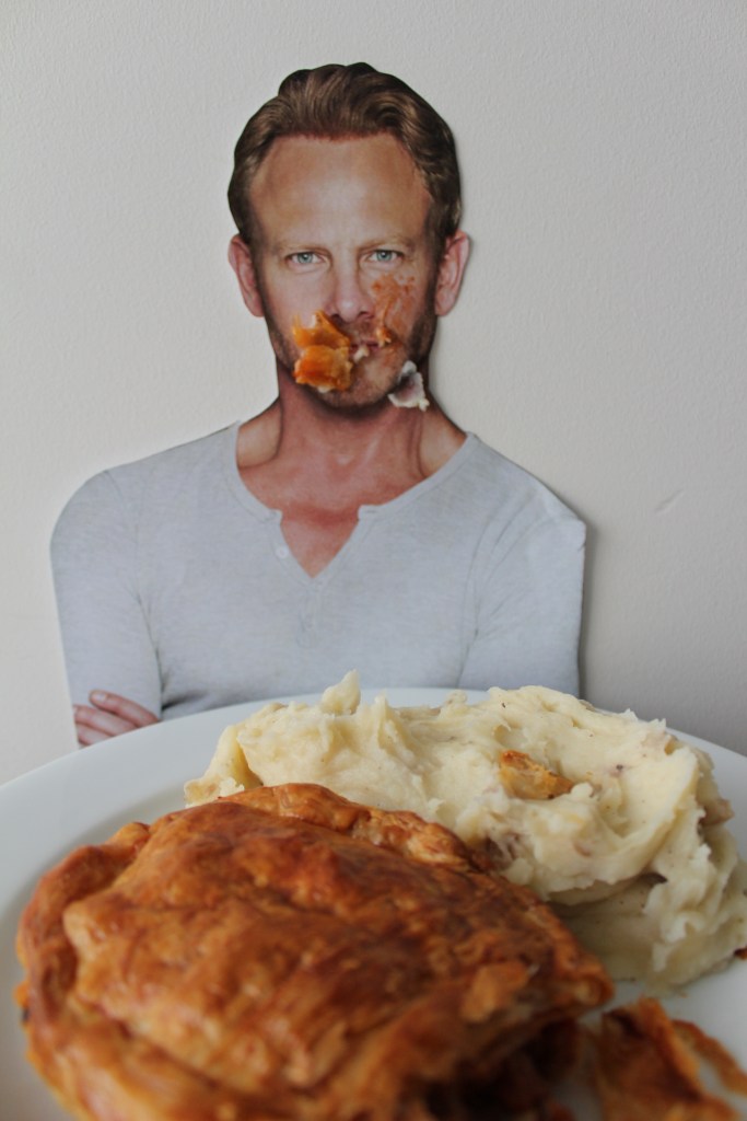 pie-an-ziering-2