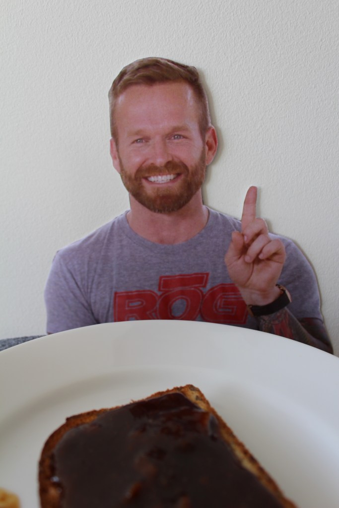 bob-harpersimmon-jam-1