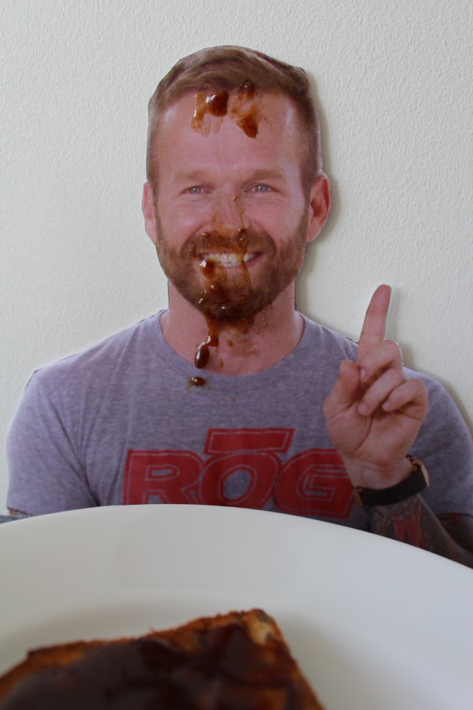 bob-harpersimmon-jam-2