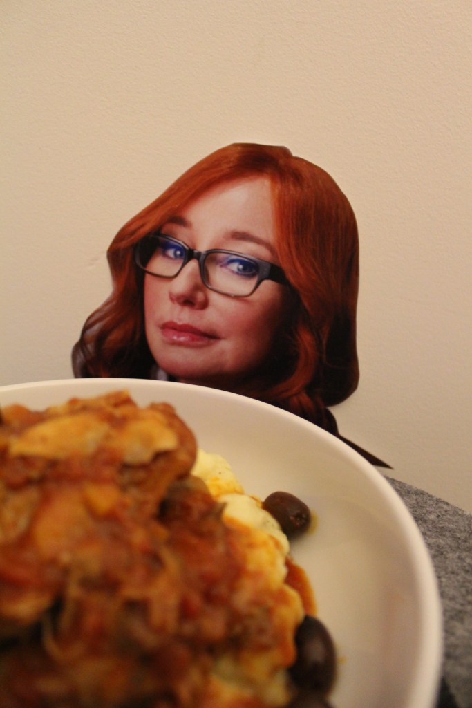 chicken-cacciatori-amos-1