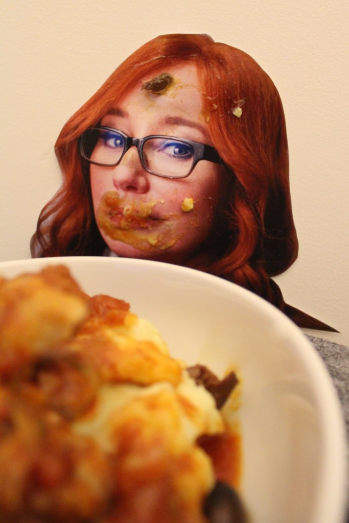 chicken-cacciatori-amos-2