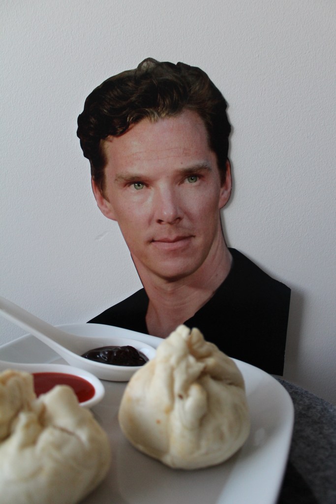 pork-bunedict-cumberbatch-1