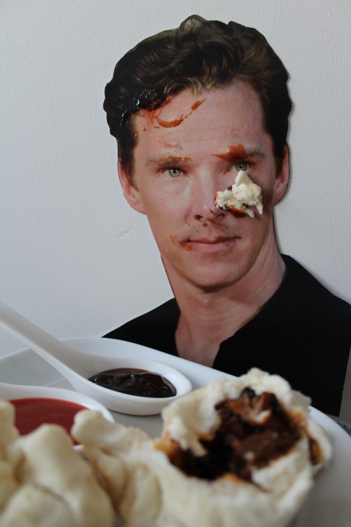 pork-bunedict-cumberbatch-2