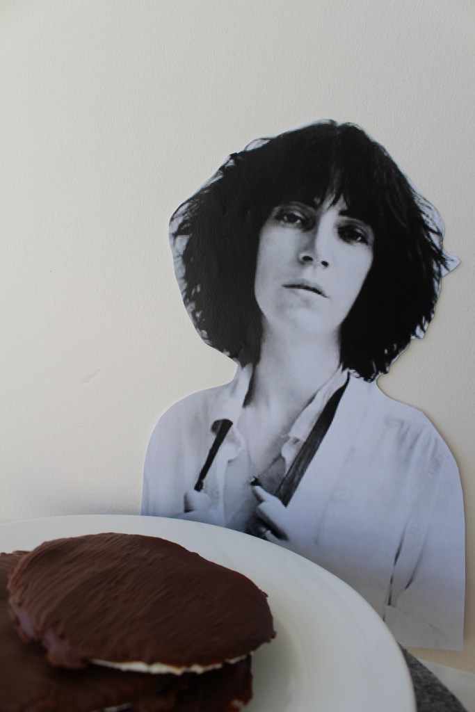 peppermint-patti-smith-1