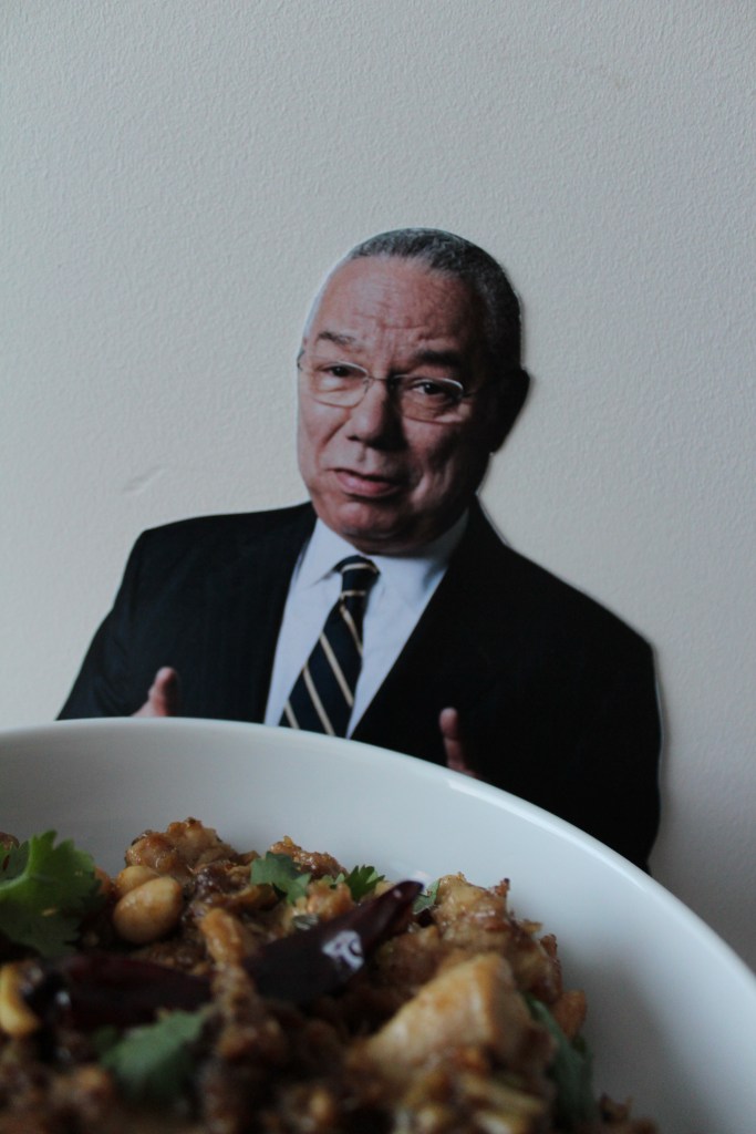 colin-kung-powell-chicken-1