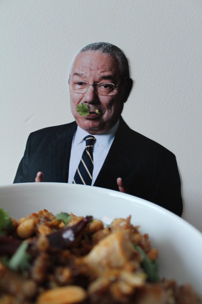 colin-kung-powell-chicken-2