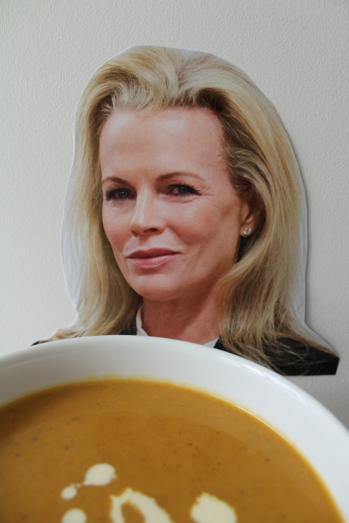 pumpkim-basinger-soup-1