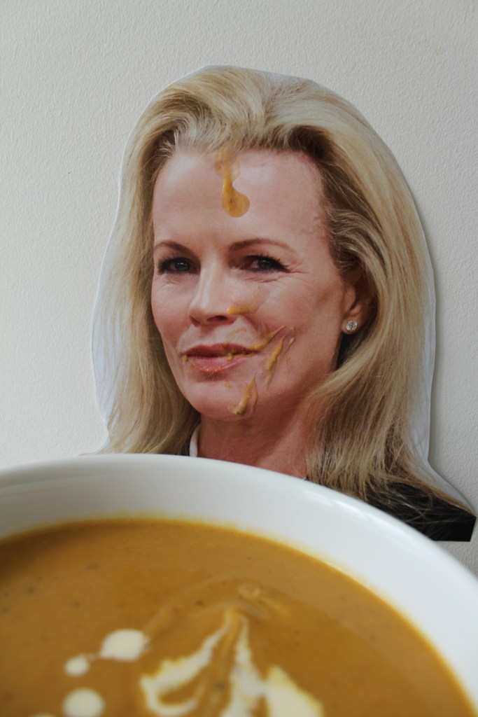 pumpkim-basinger-soup-2