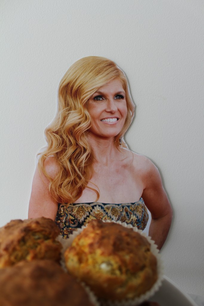 pumpkin-baconnie-britton-muffins-1