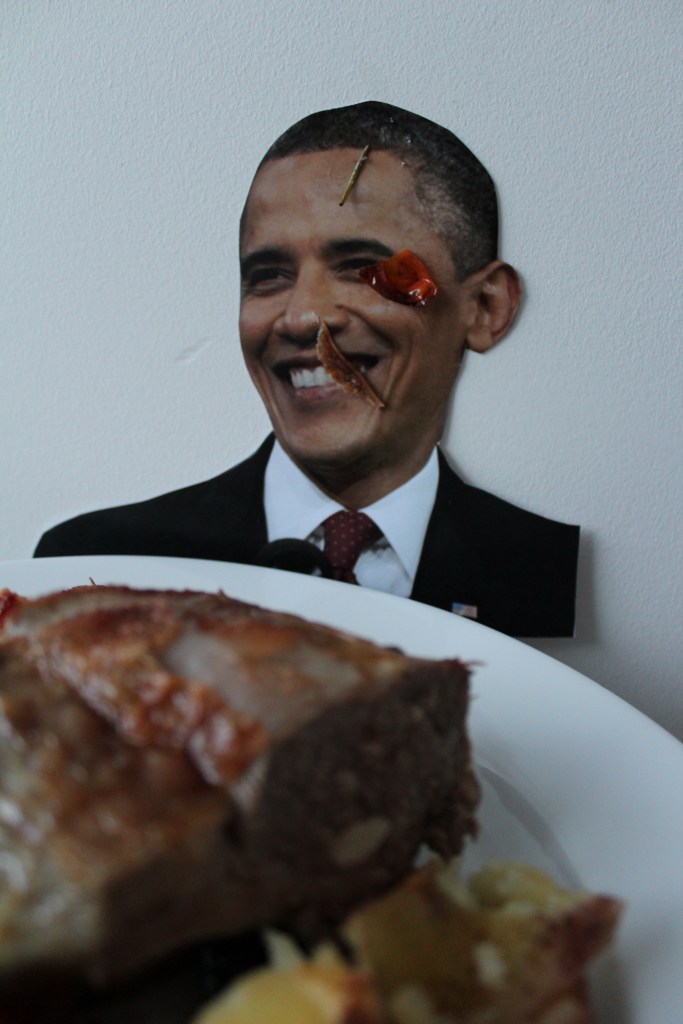 barack-olamba-2