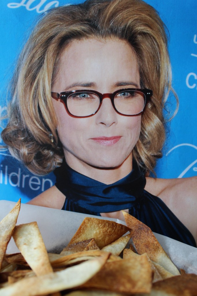 tortea-leoni-chips-1