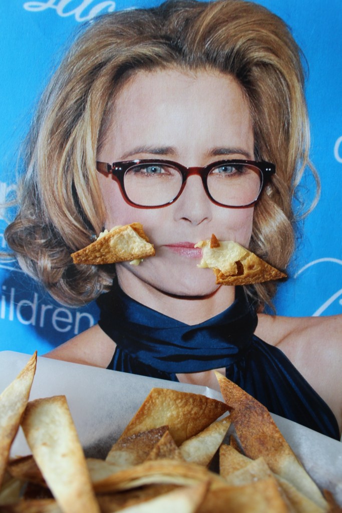 tortea-leoni-chips-2