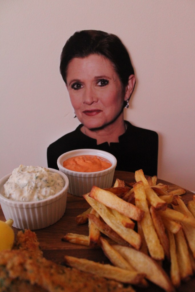 carrie-fisher-n-chips-1