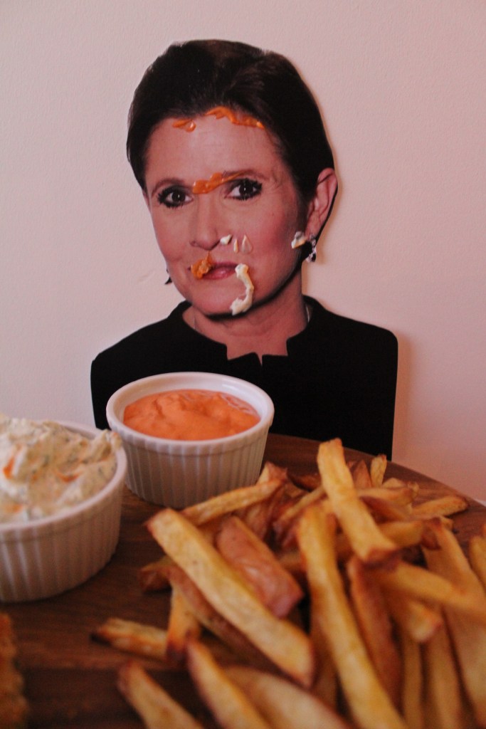 carrie-fisher-n-chips-2