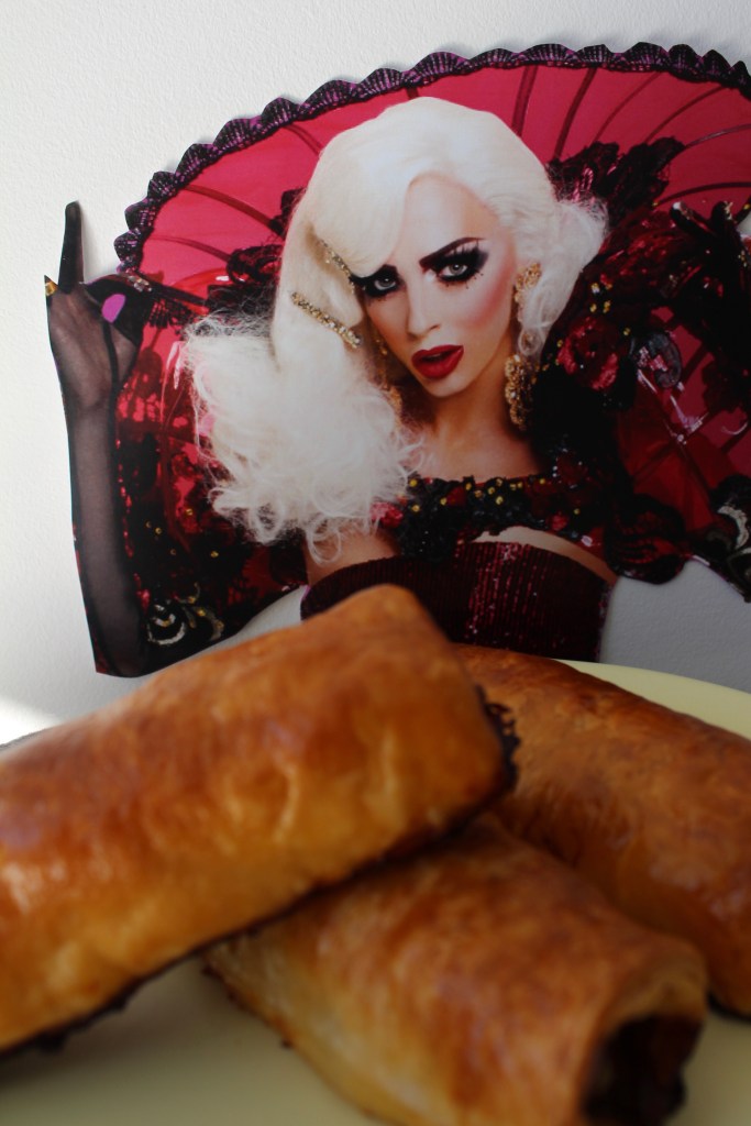 alyssausage-edwards-rolls-1