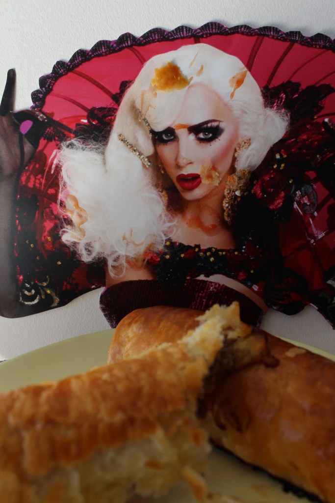 alyssausage-edwards-rolls-2