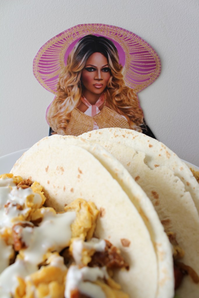 breakfast-tacoco-montrese-1