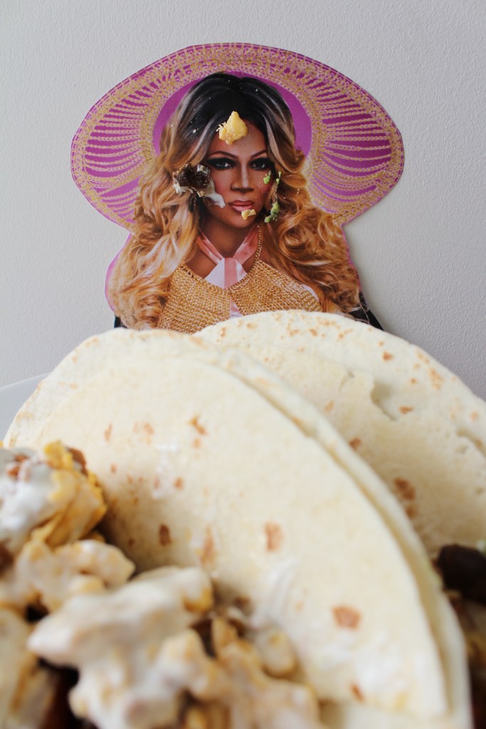 breakfast-tacoco-montrese-2