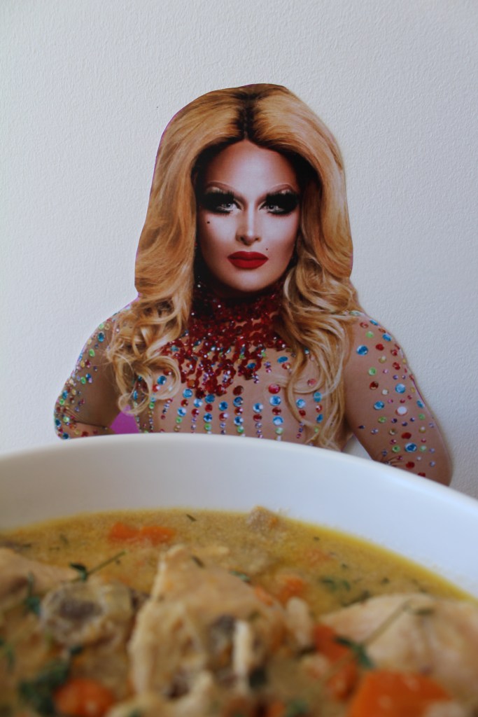 chicken-fricaxxxy-andrews-1