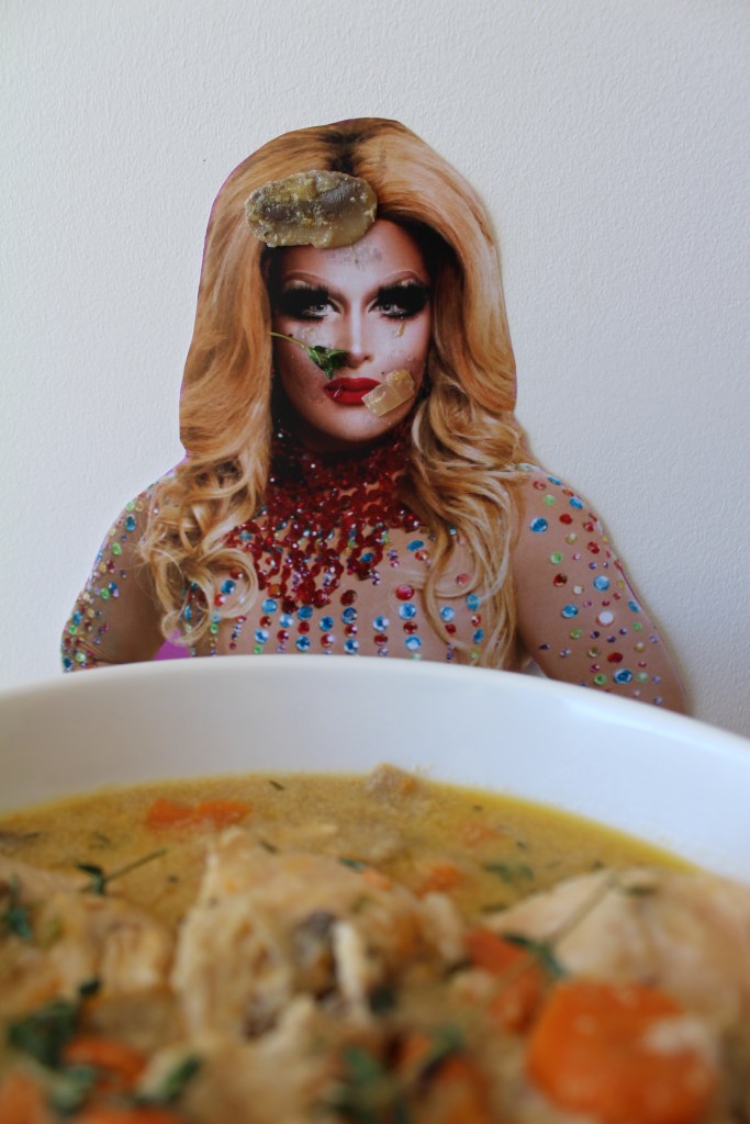 chicken-fricaxxxy-andrews-2