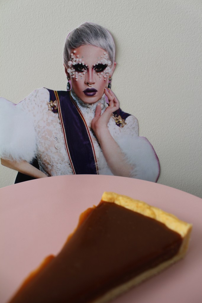 phi-phi-oharamel-tart-1