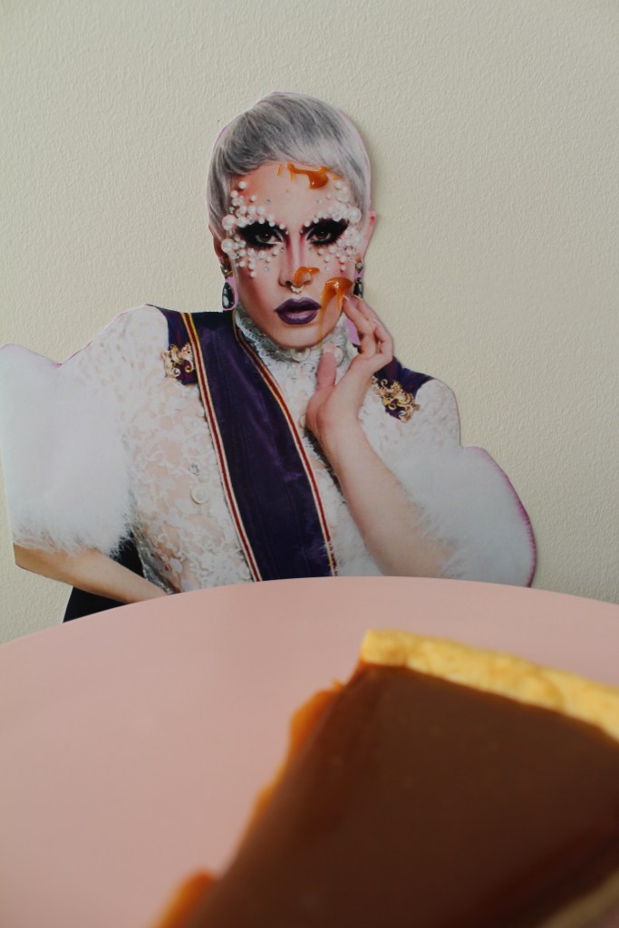 phi-phi-oharamel-tart-2