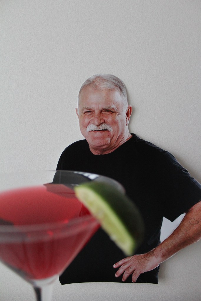 desmopolitan-quilty-1