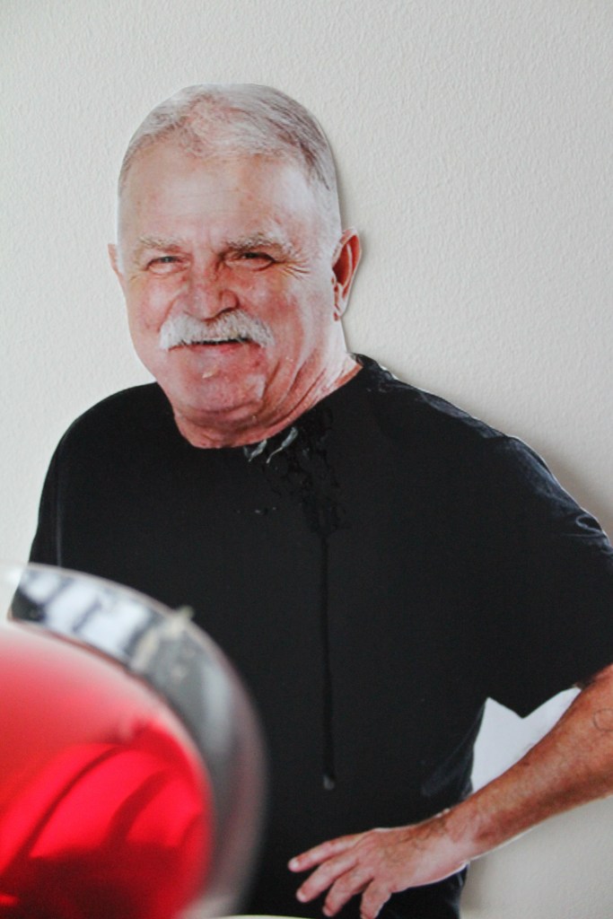 desmopolitan-quilty-2