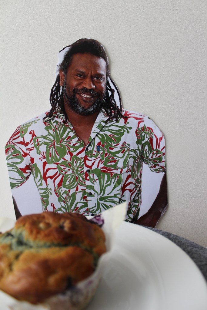 bluebarry-lea-muffins-1