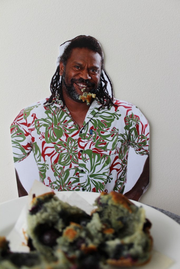 bluebarry-lea-muffins-2