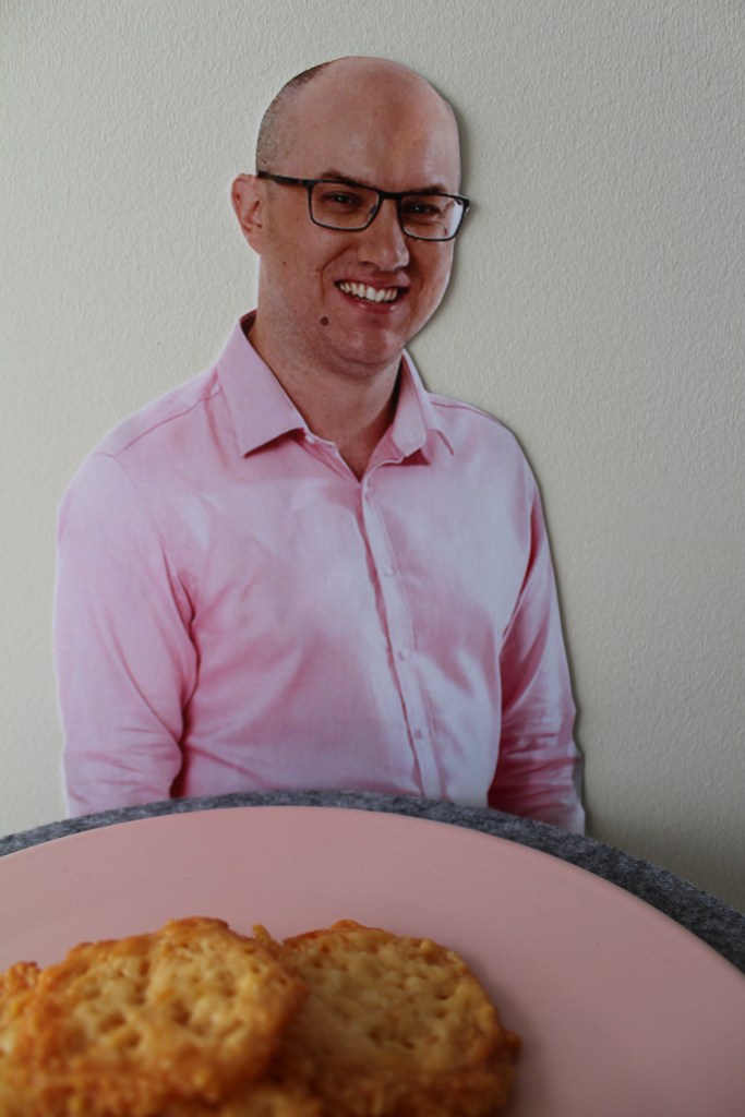 parmesandrew-torrens-crisps-1